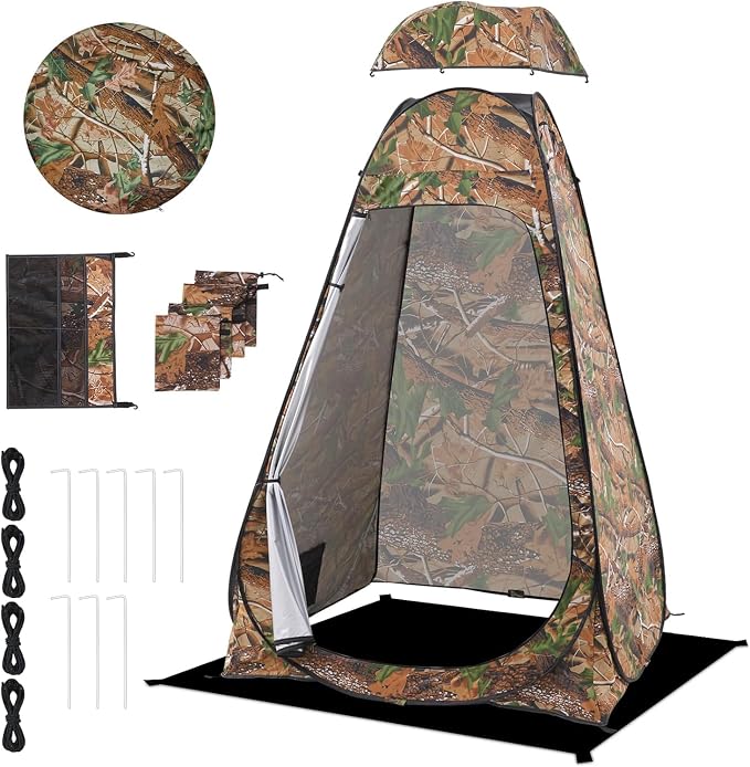 Camouflage