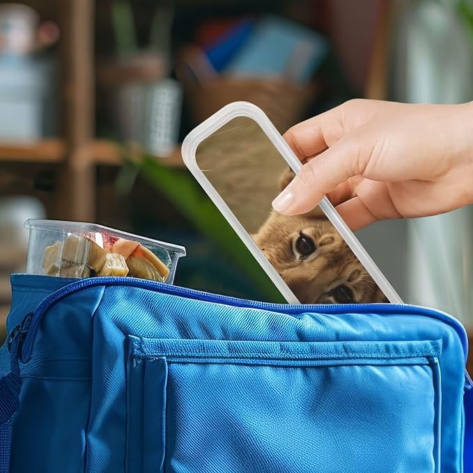 __DEFAULT__