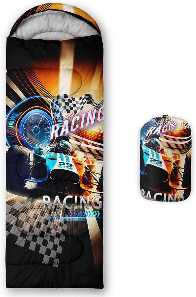 Racing