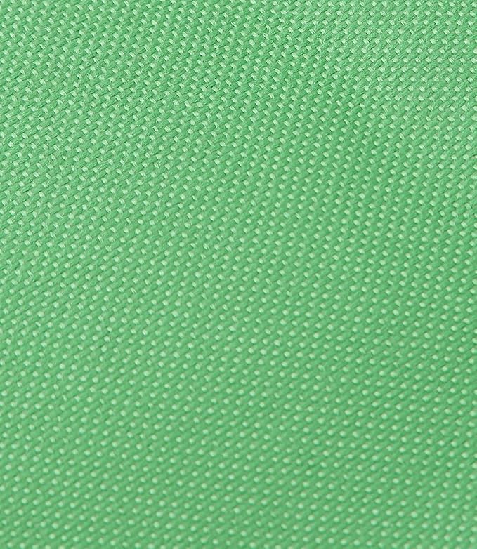 Green (Light Green)