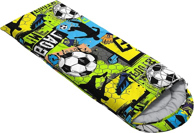 Soccer
