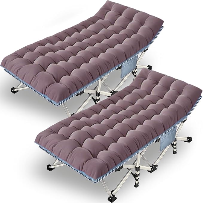 Xx-large 2 Pack Brown