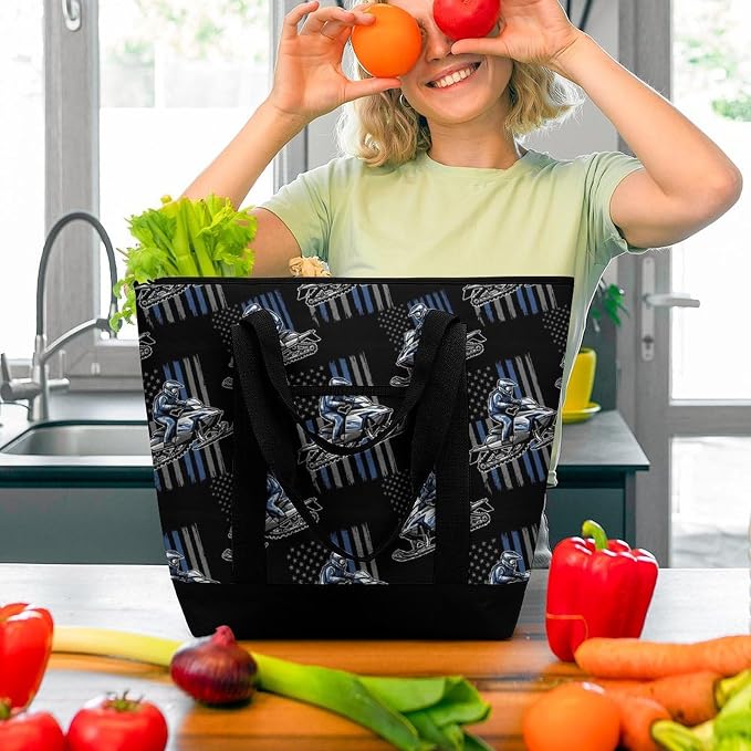 Pattern 281