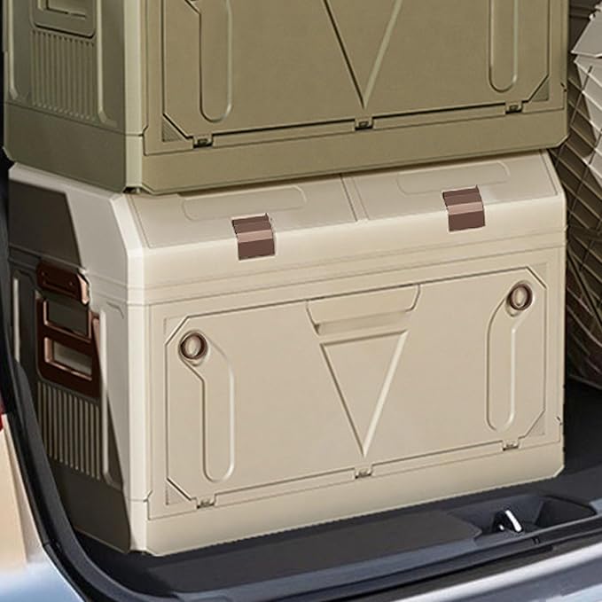 Beige Coffee Color