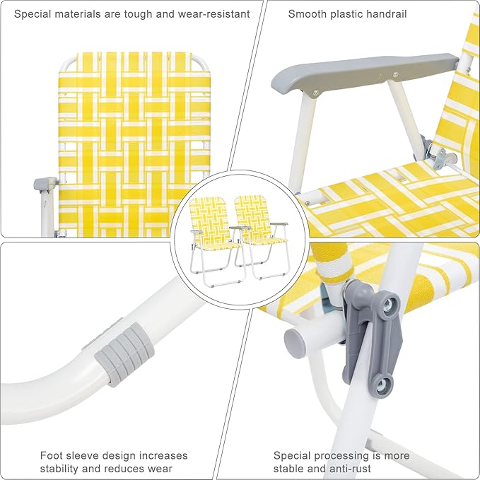 Yellow-small