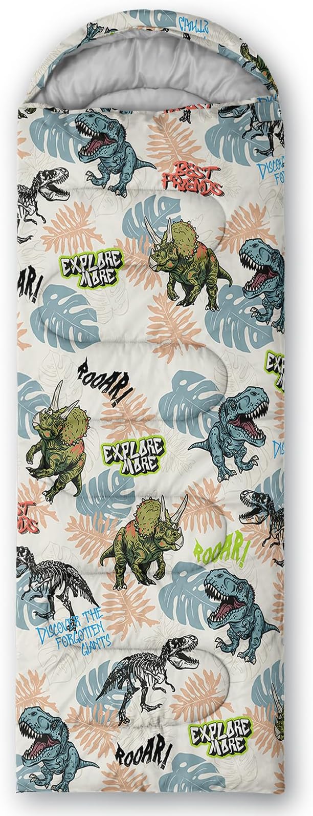 dinosaur