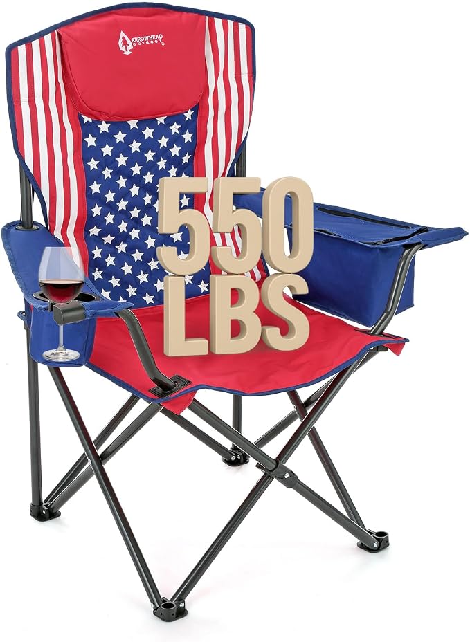 Us Flag
