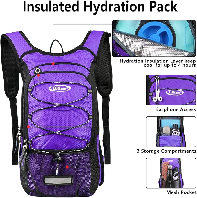 DPurple