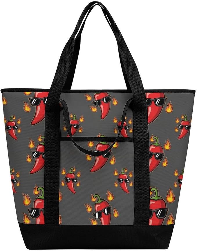 Pattern 506