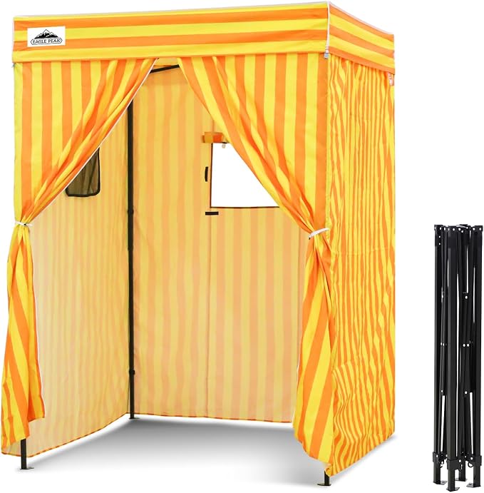 Yellow/Orange