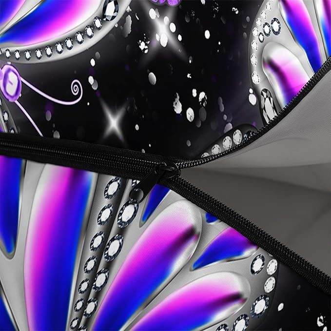 Butterfly 4