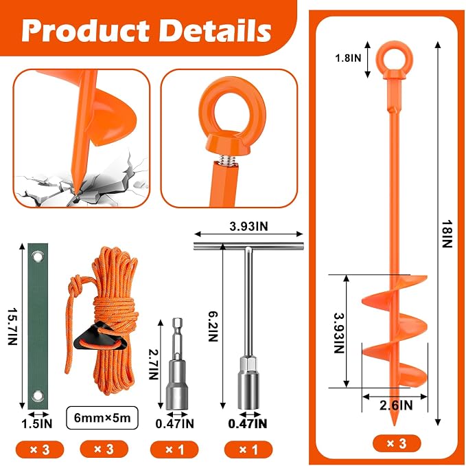 Orange-03