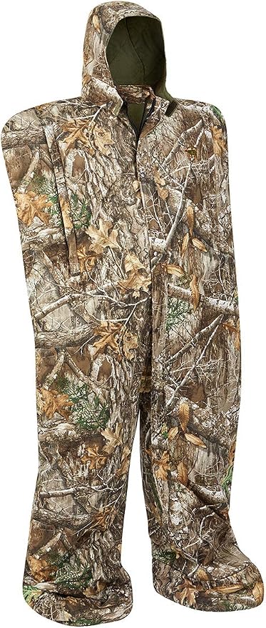 Realtree Edge