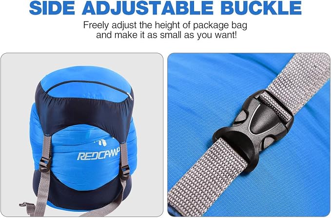 Blue,27l