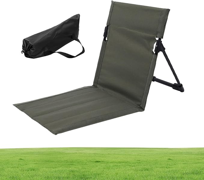 Armygreen