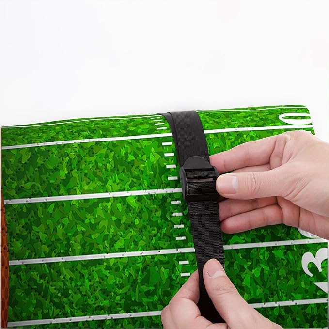 Football02
