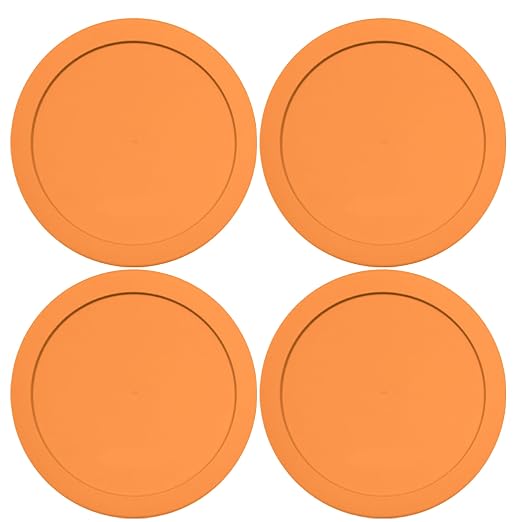 Orange-4pk