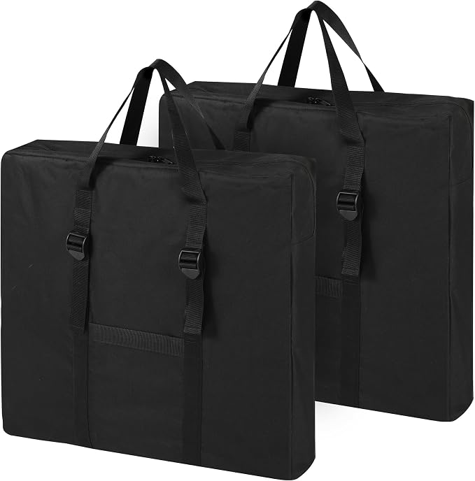Black-2 Pack