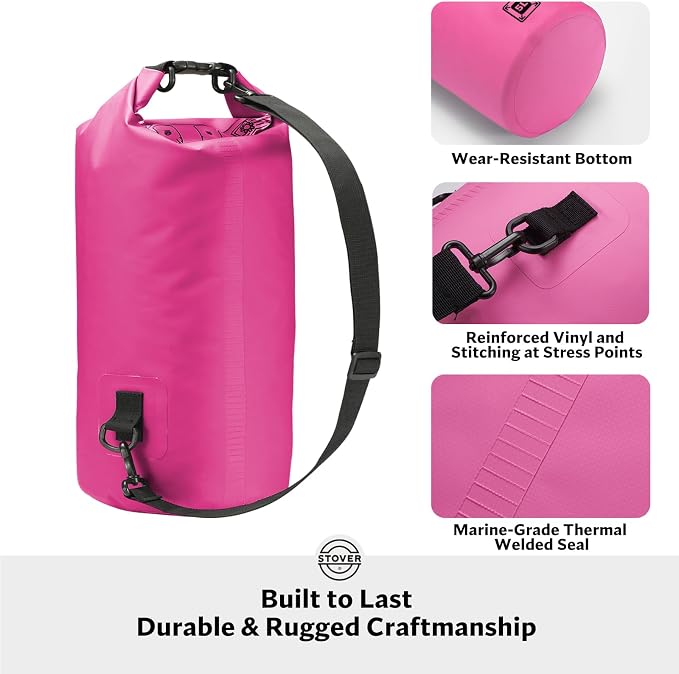 5/10l Pink