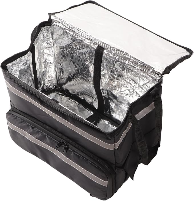 __DEFAULT__