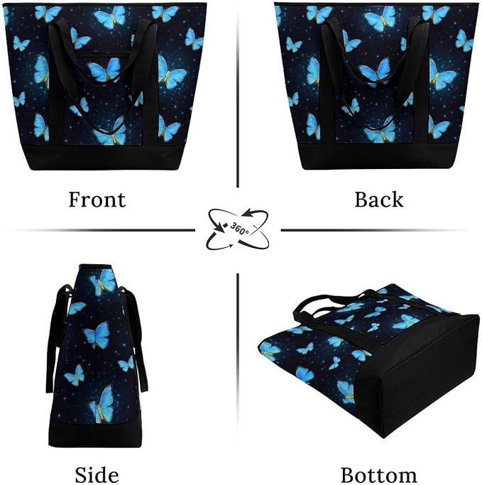 Pattern 113