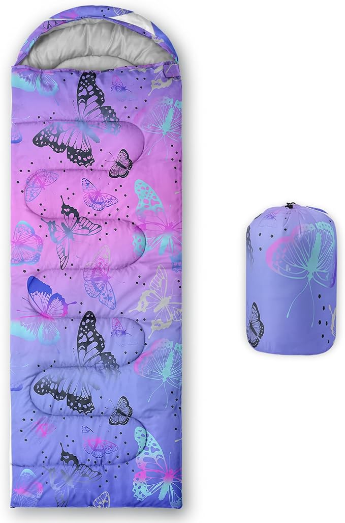 Butterflies 2