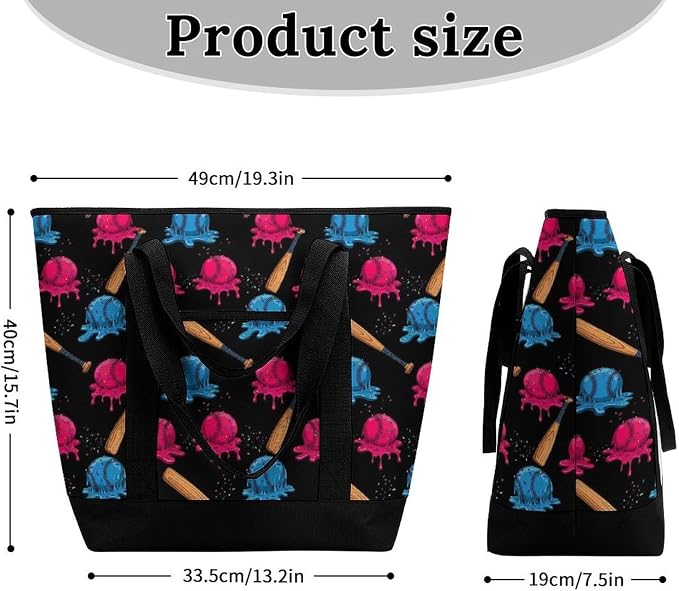 Pattern 381