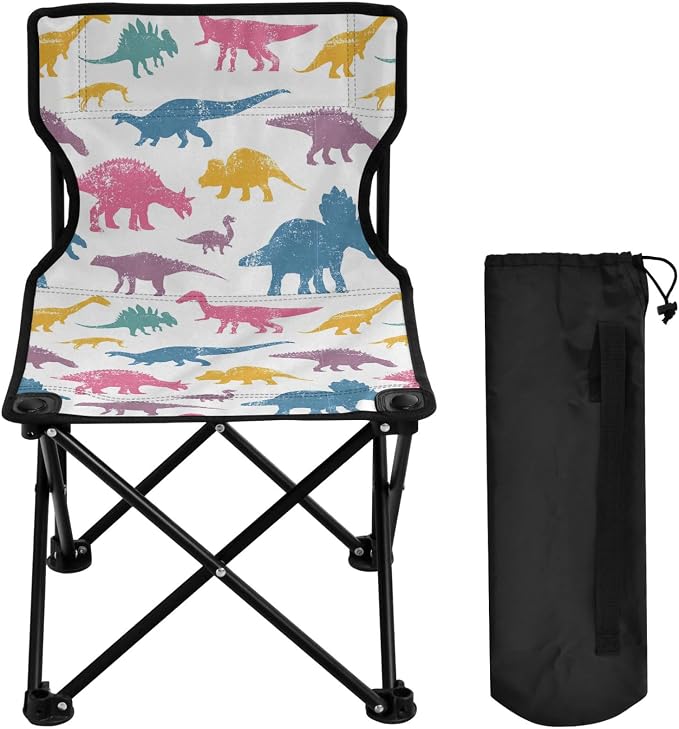 Cartoon Dino Dinosaurs