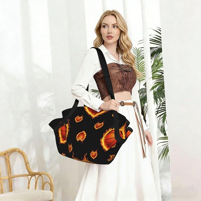 Style (425)
