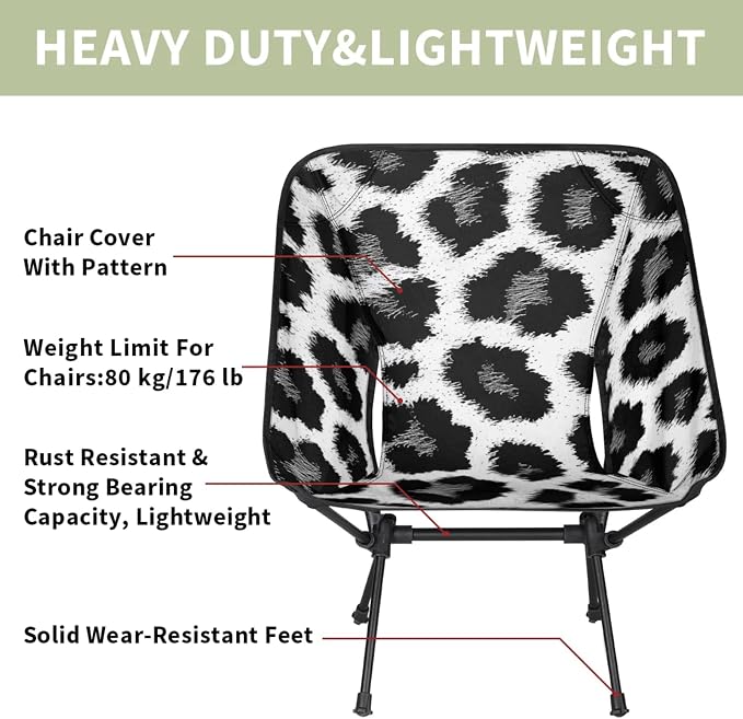 Animal Leopards Print
