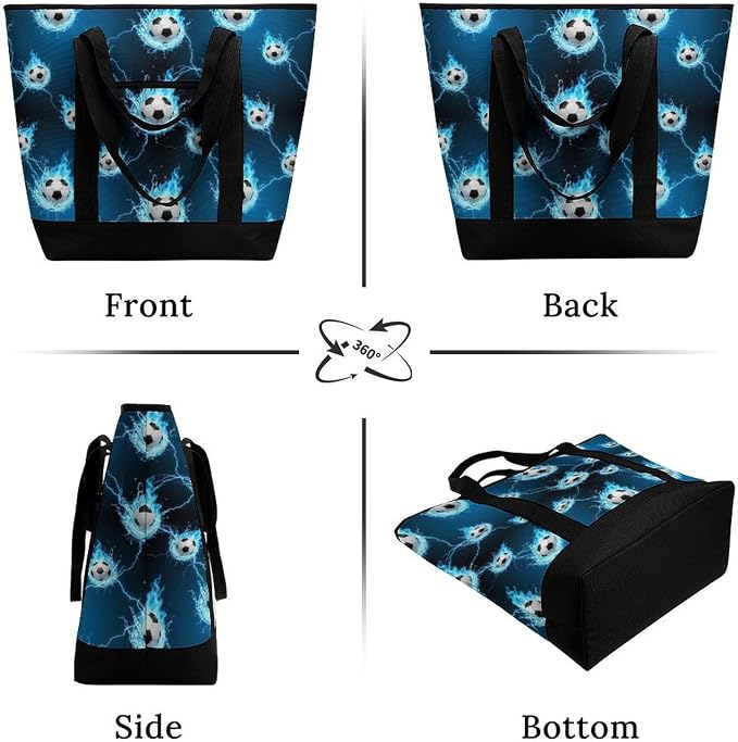 Pattern 456