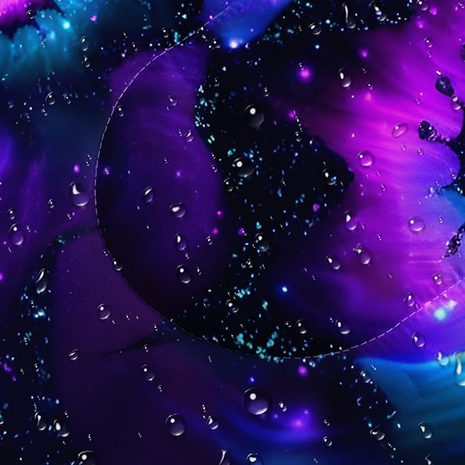 Galaxy 17