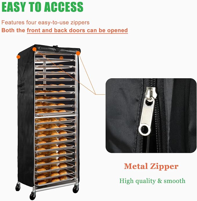 20-tier (23\