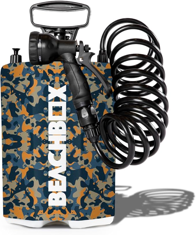 Camo