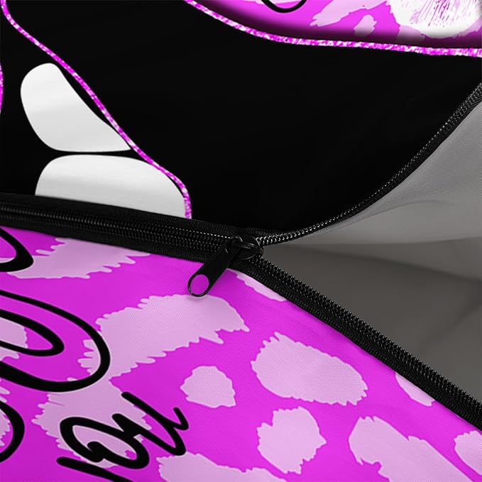 Lips