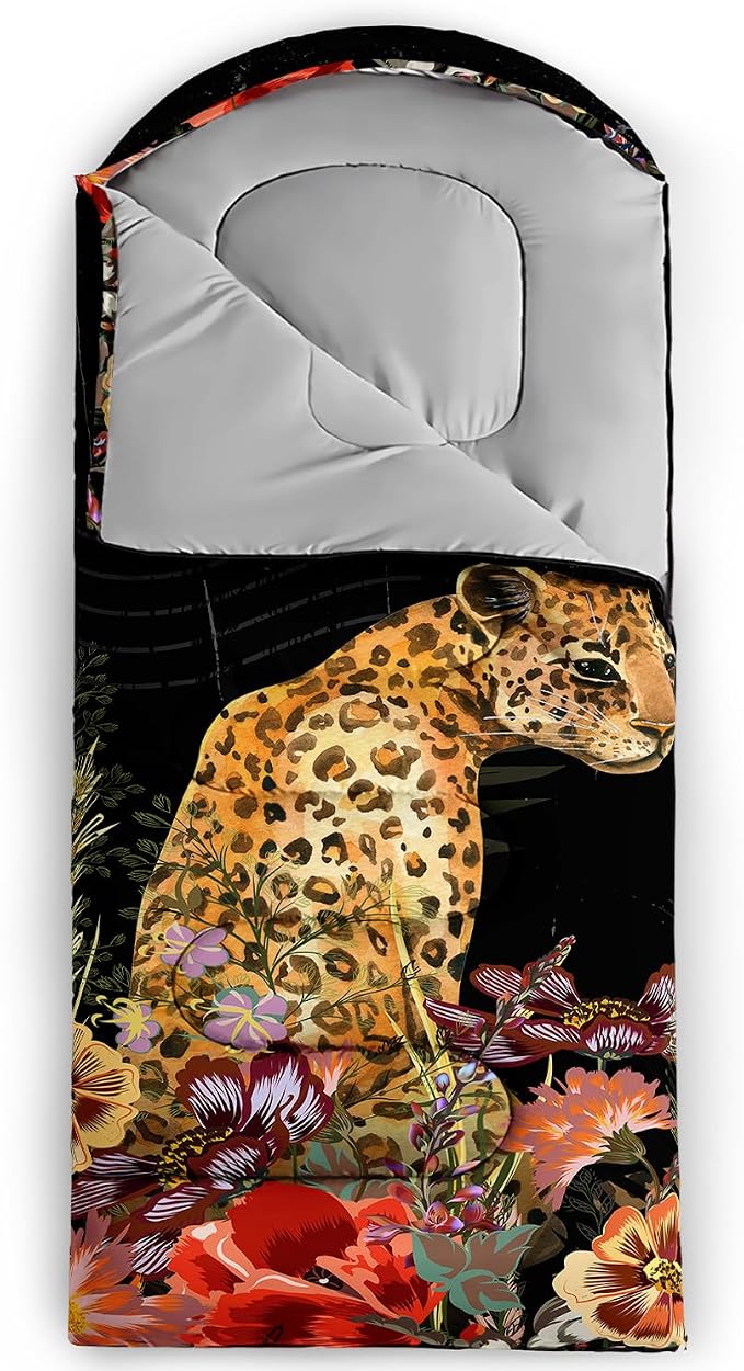 Leopard5