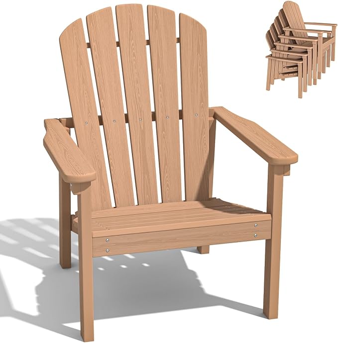 Teak