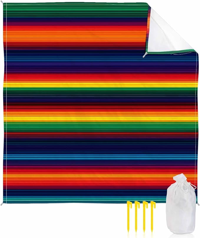 Multicolor