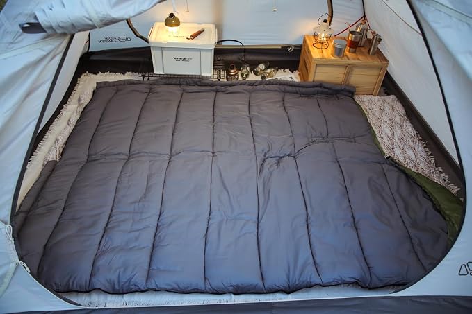 Navy blue -1.6kg