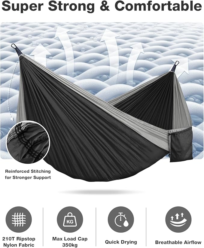Black Grey