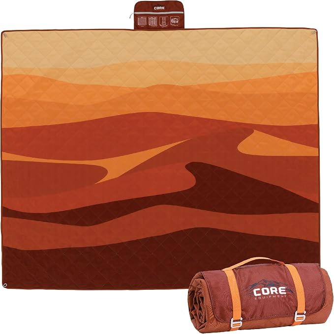Dunescape