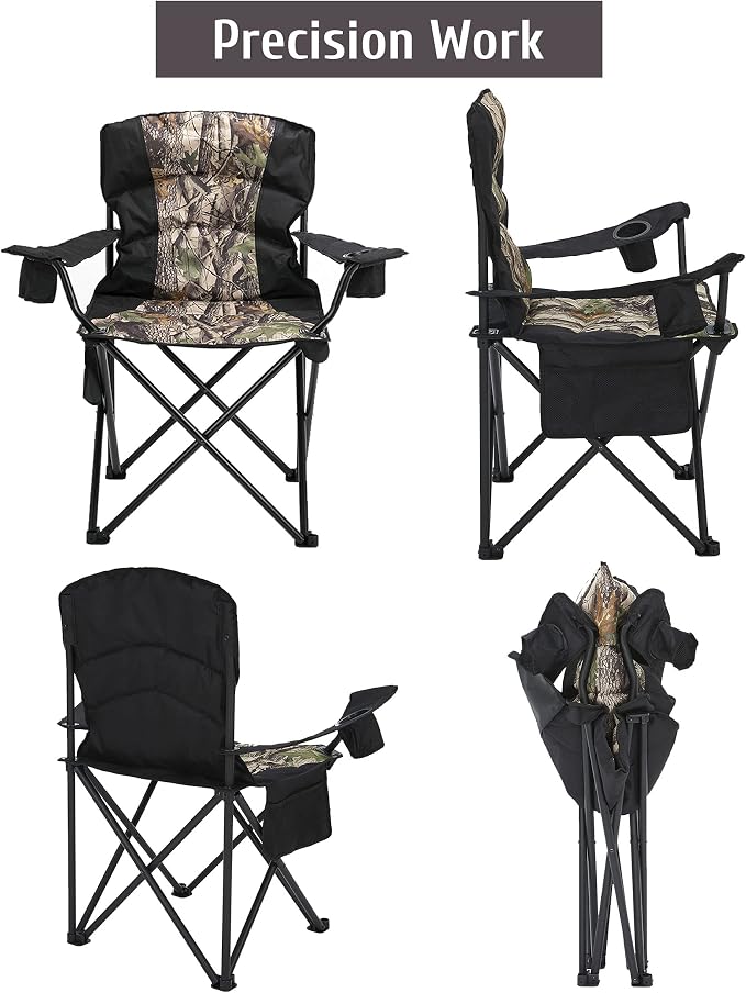 Camo