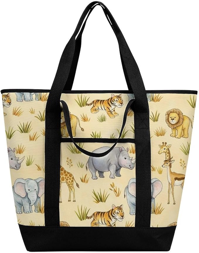 Pattern 141