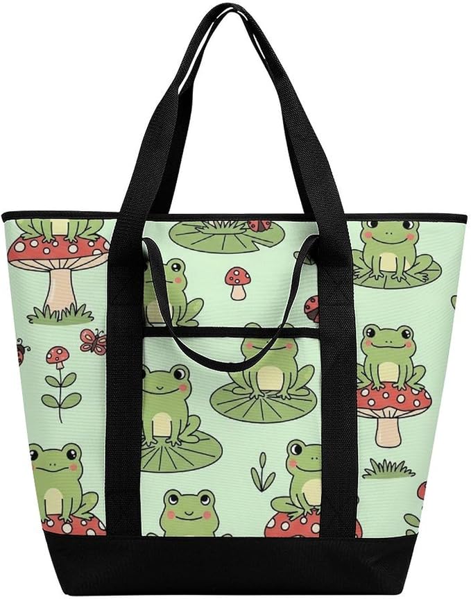 Pattern 158