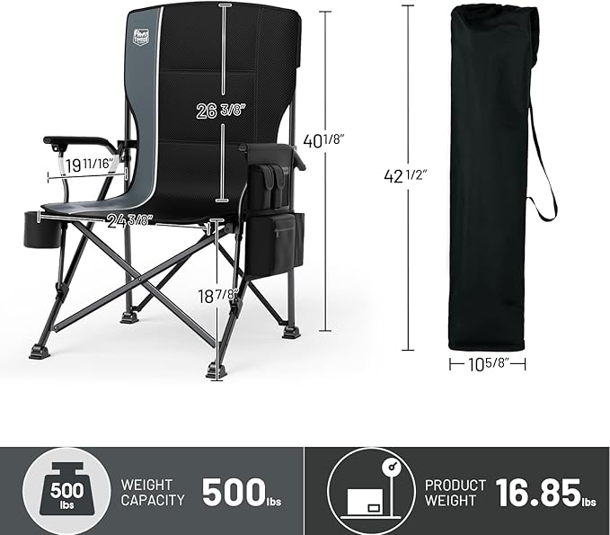 Black-2 Set