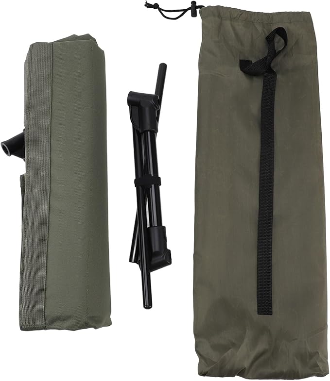 Od Green
