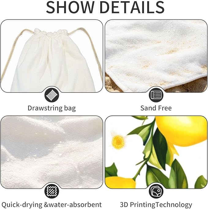 Lemon1