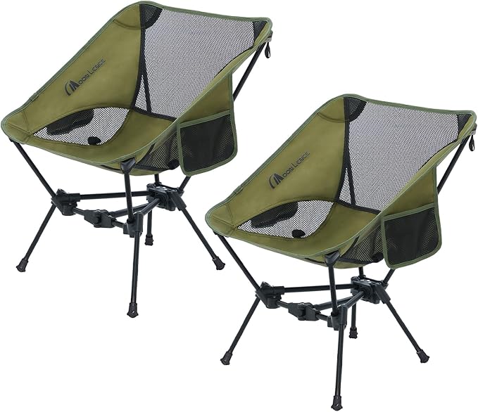 Green-2pack