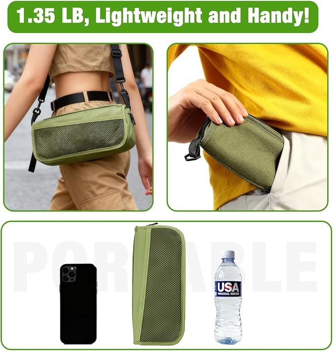 Green+large