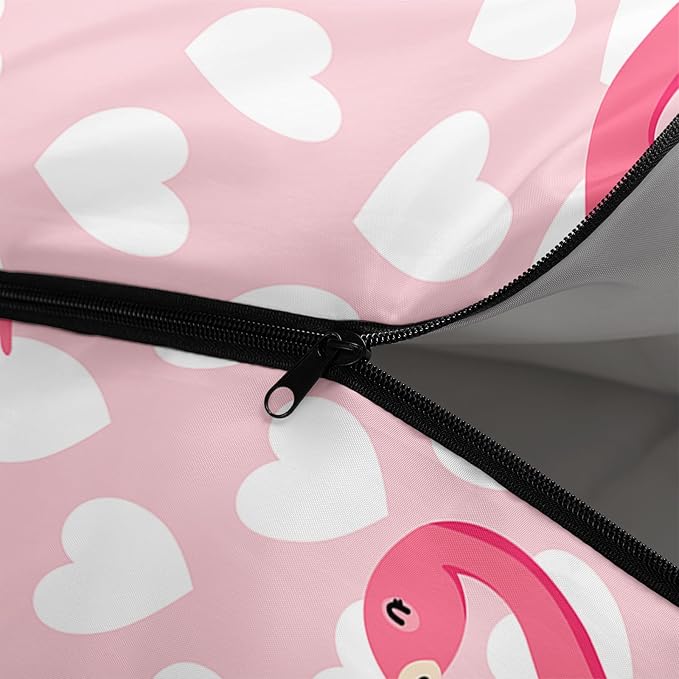 F-Flamingo1